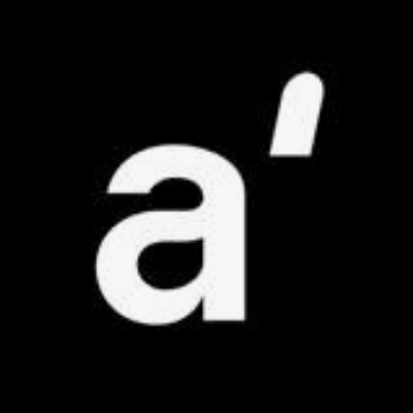 Audity GmbH